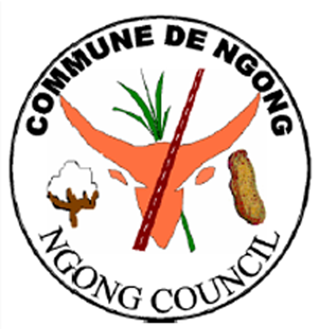 Commune de Ngong