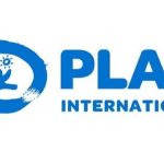 LONG-Plan-International-recrute-pour-ce-poste-28-Aout-2022-e1661670300452